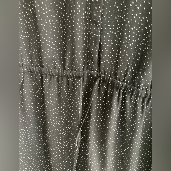 Hilary Radley Dress XL - Picture 5 of 5